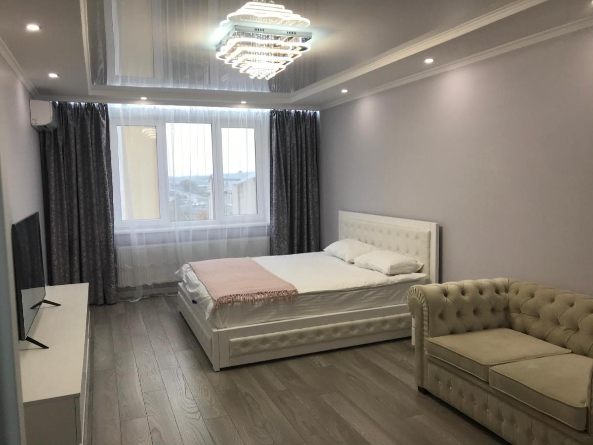 Затишна квартира - Housity