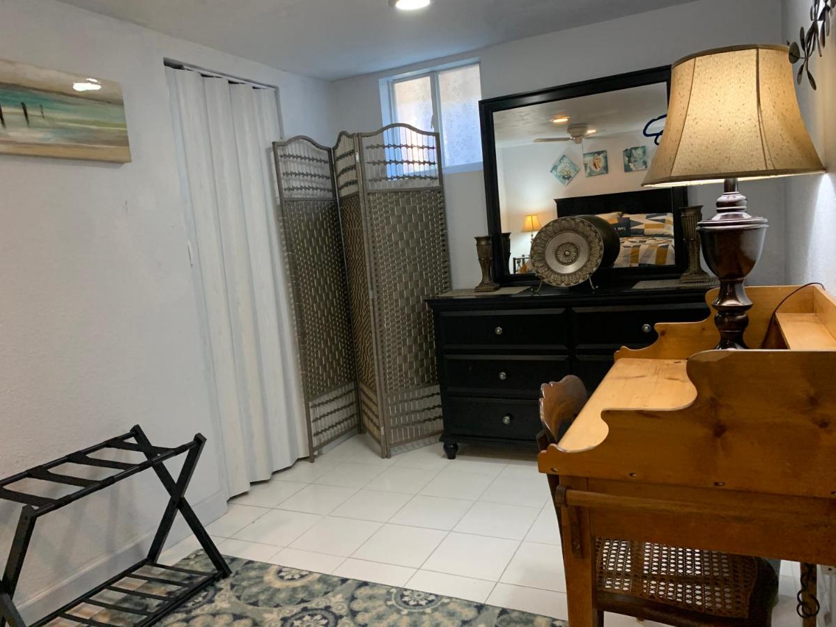 Fresh rooms - Housity
