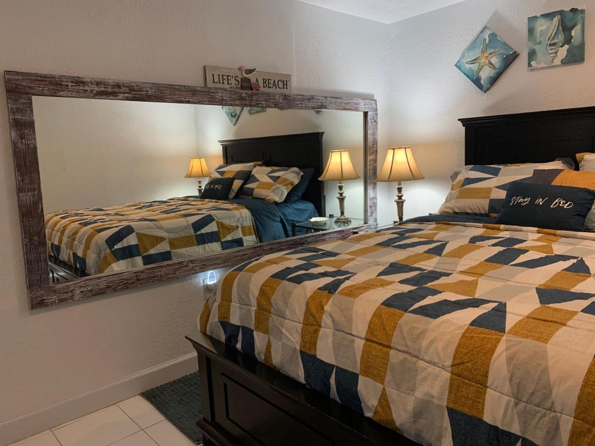 Fresh rooms - Housity