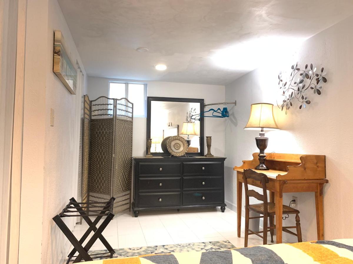Fresh rooms - Housity