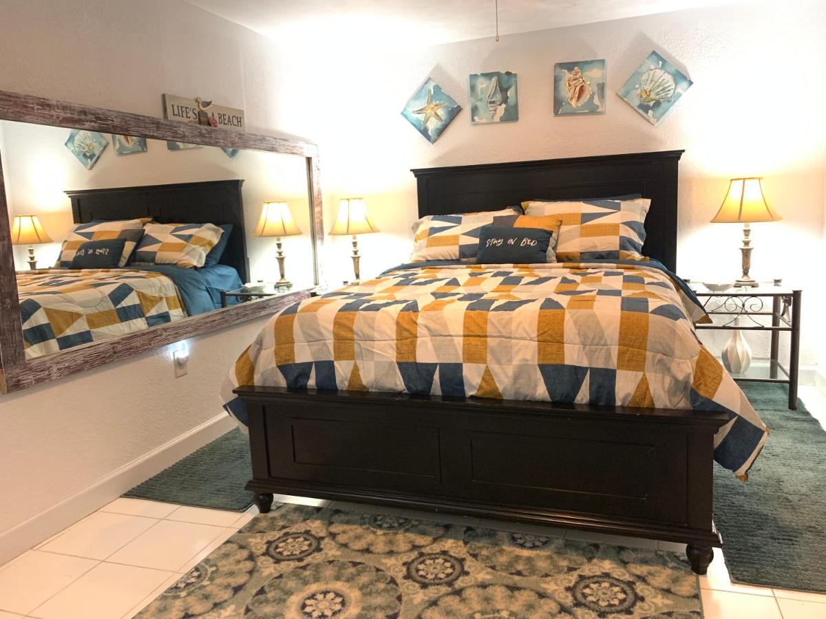 Fresh rooms - Housity