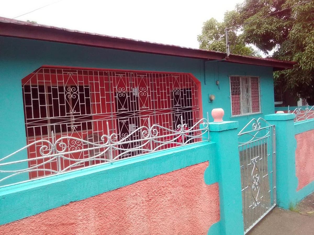 Port Antonio Residence - Housity