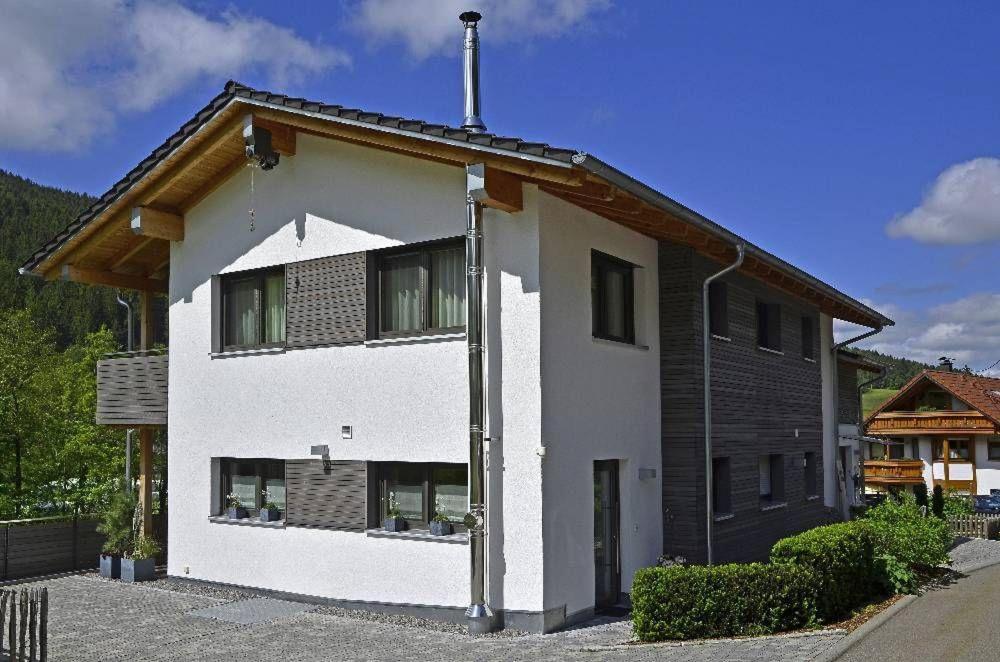 Suitetrails - Zeitraum-Hohe-Stein