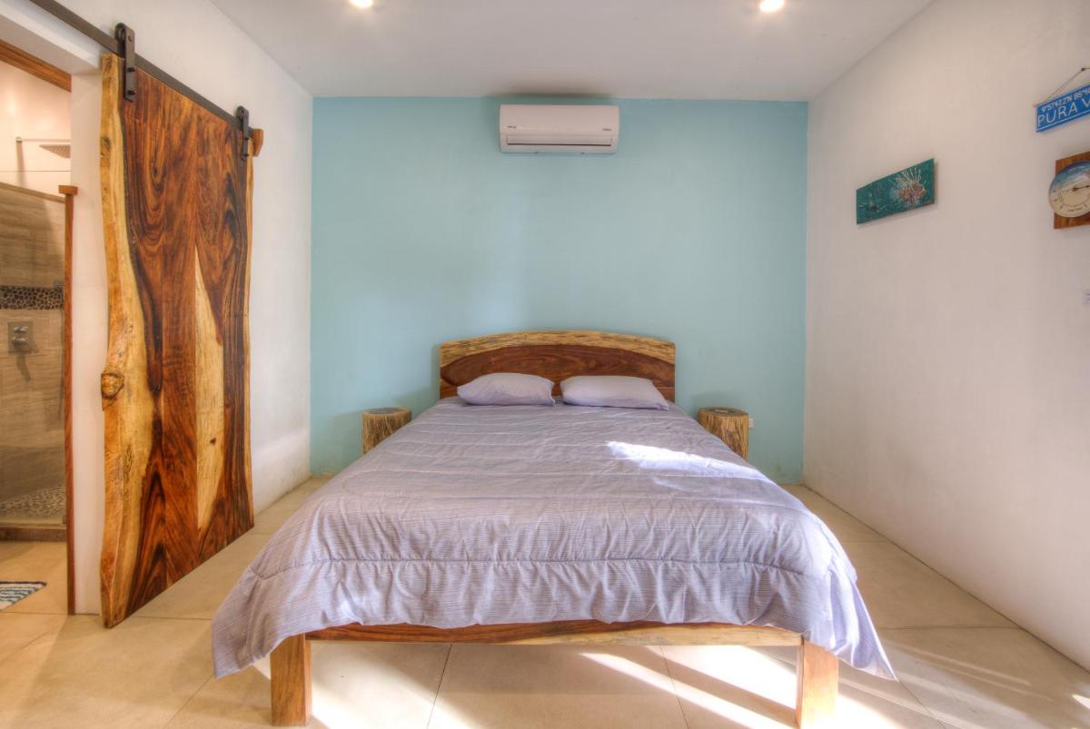 Studio Reina at Hacienda Nosara - Housity