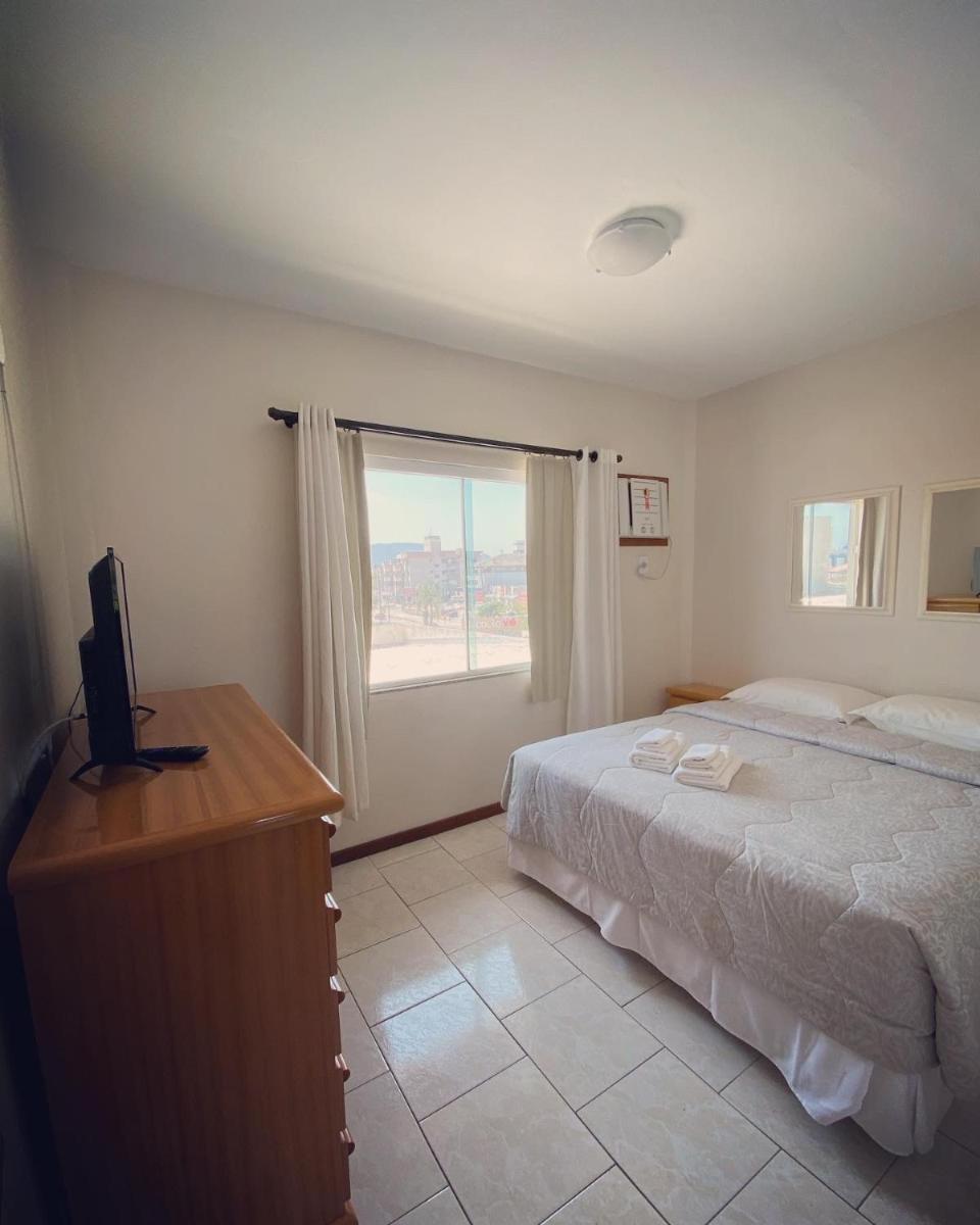 apartamento privativo com cozinha - Housity
