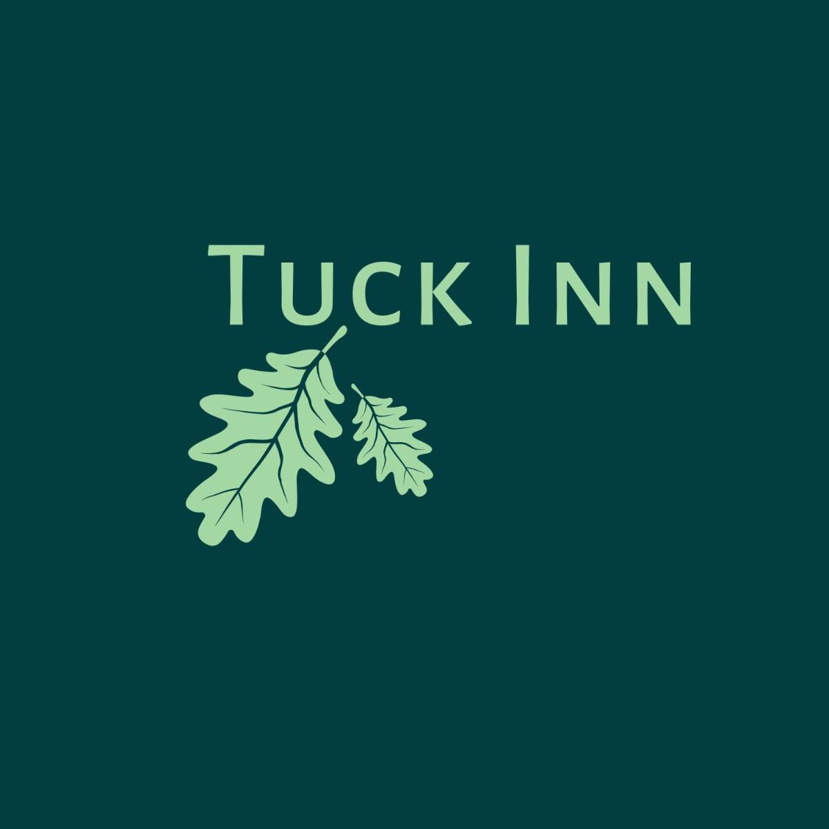 Tuck Inn Yarra Valley - Housity