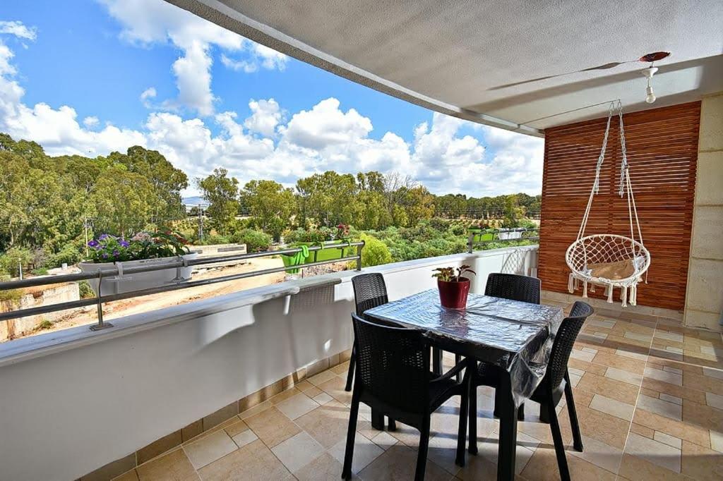 Achziv Sea & Sun - Housity