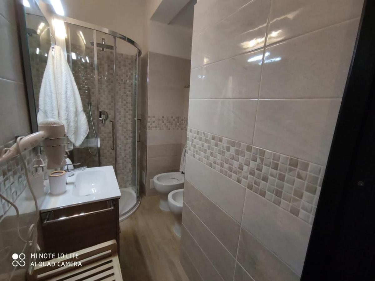 Living Downtown Codice IUN Q4645 - Housity