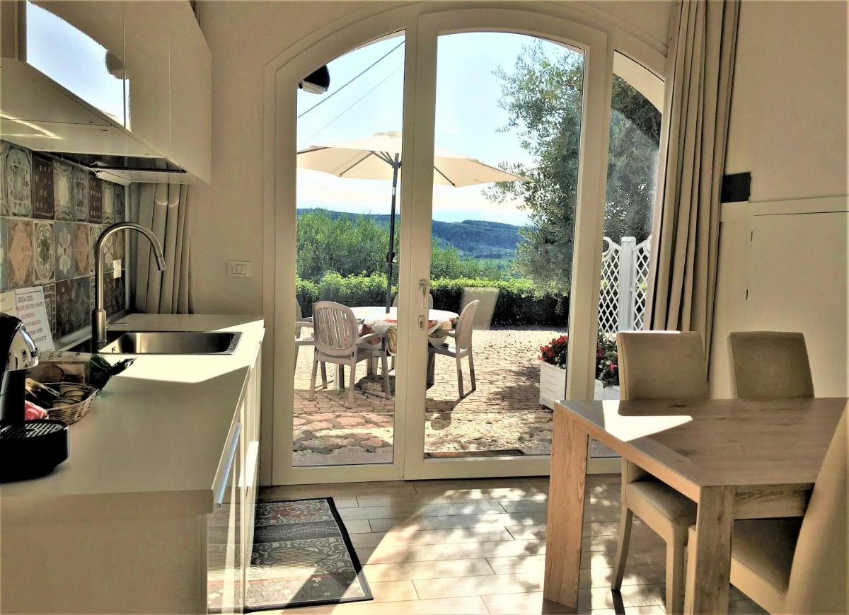 Valpolicella Hills - Housity