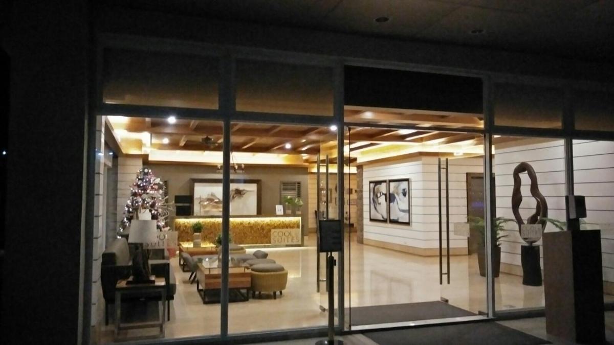 La Suerte Condo at SMDC Tagaytay - Housity