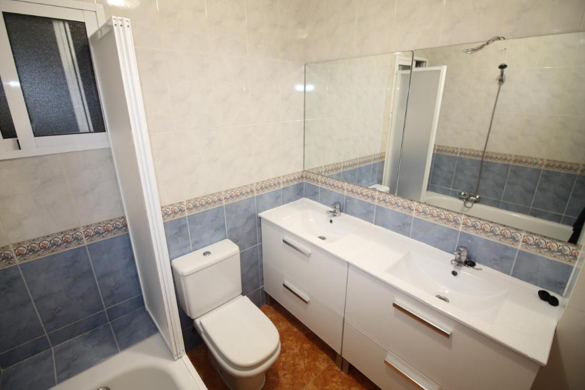 Apartamento Benidorm 3 - Housity