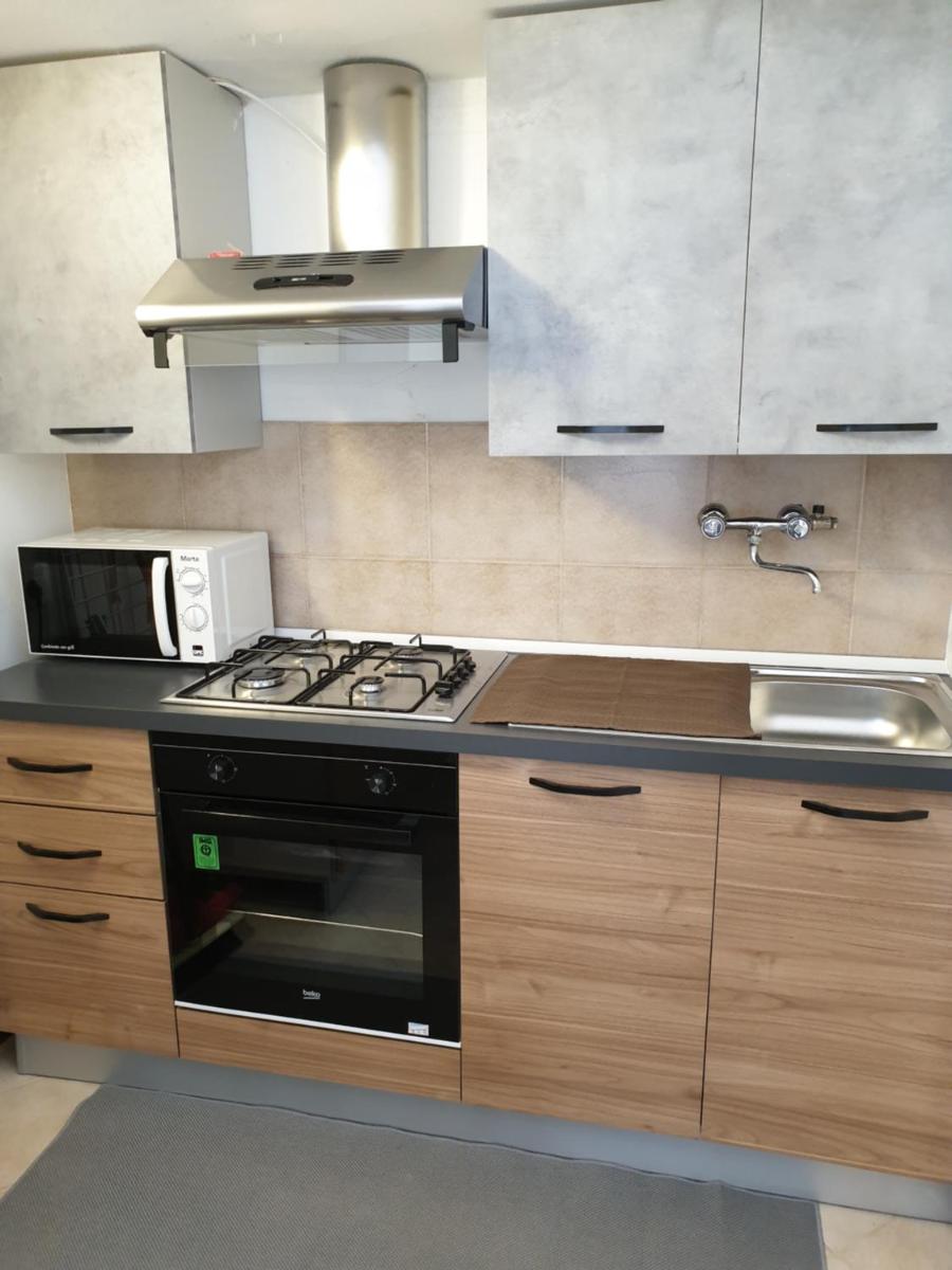 Bed & Breakfast LA BETULLA - Housity