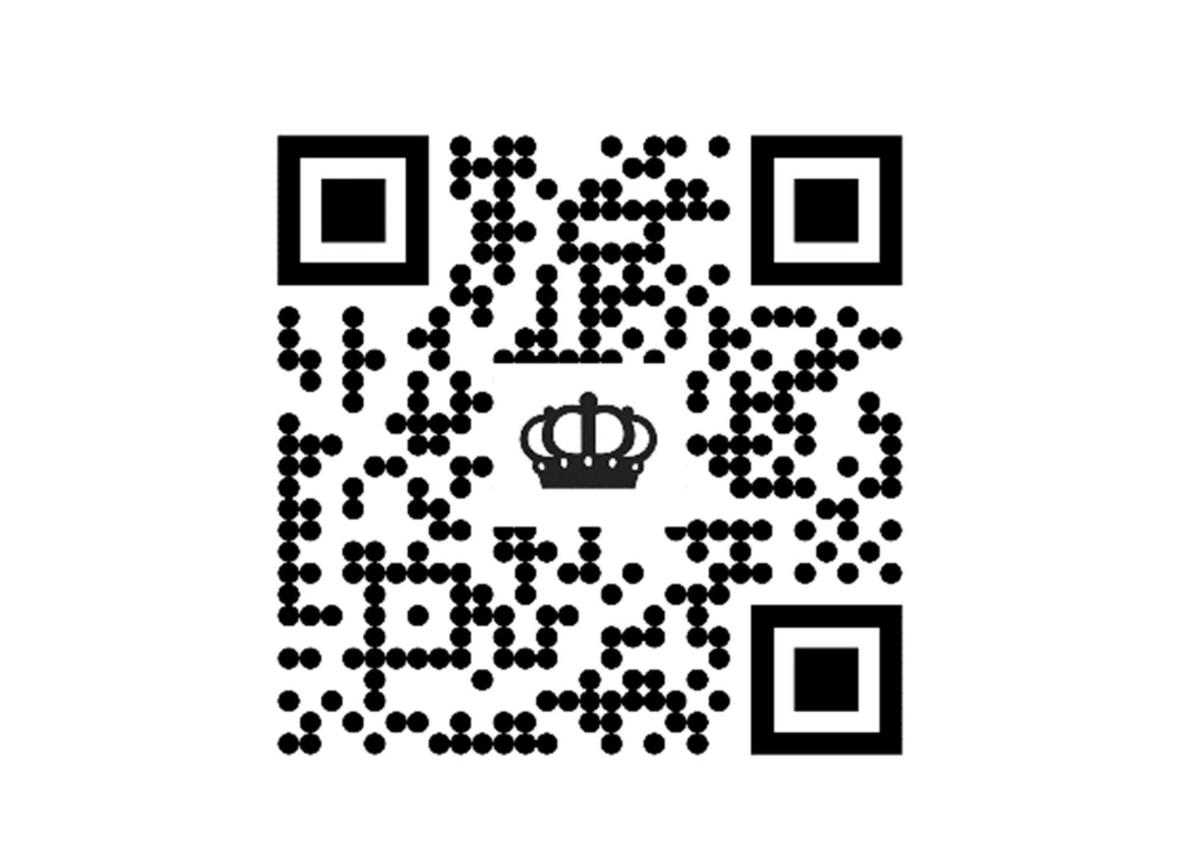 Suitetrails - Hotel Hellers Twenty Four II -24h-Check-In-