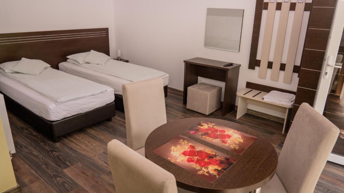 Casa Horea - Housity