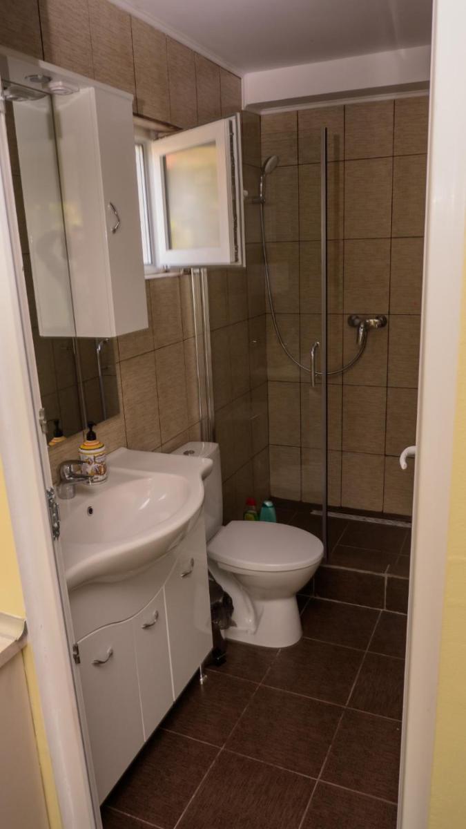 Casa Horea - Housity