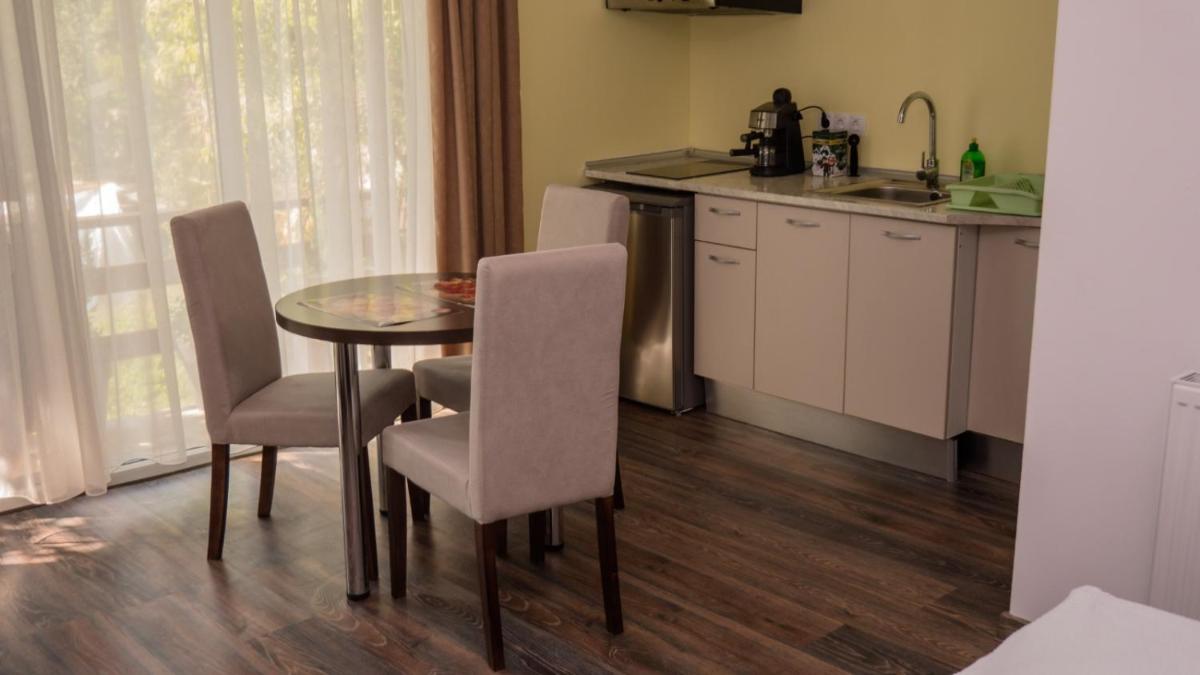 Casa Horea - Housity