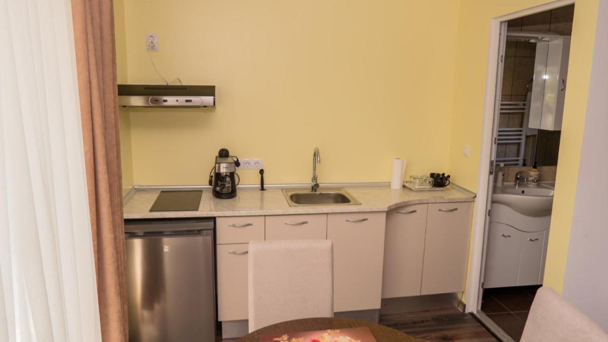 Casa Horea - Housity
