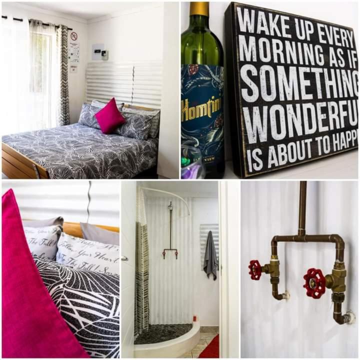 MyKhaya-your home away from home - Housity