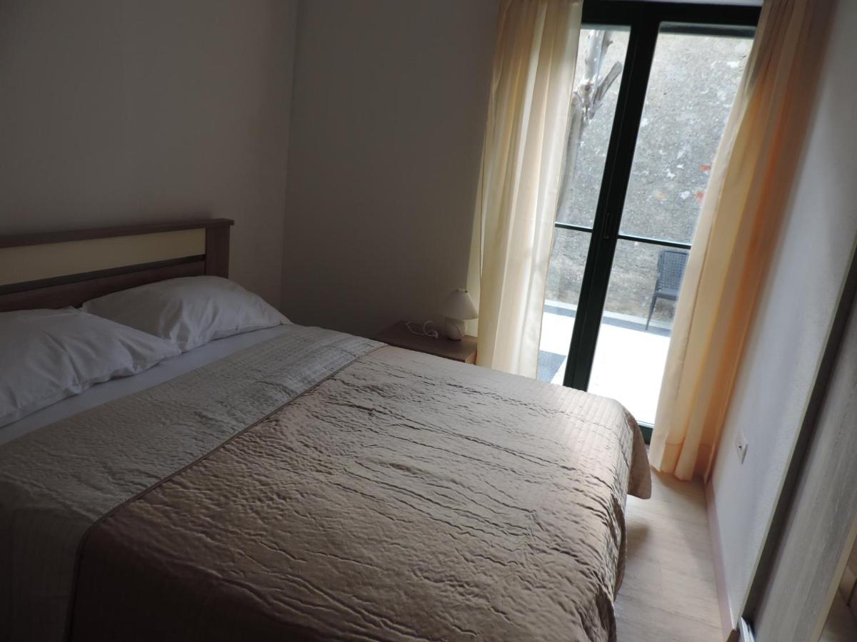 Apartments Lori - Hizvo