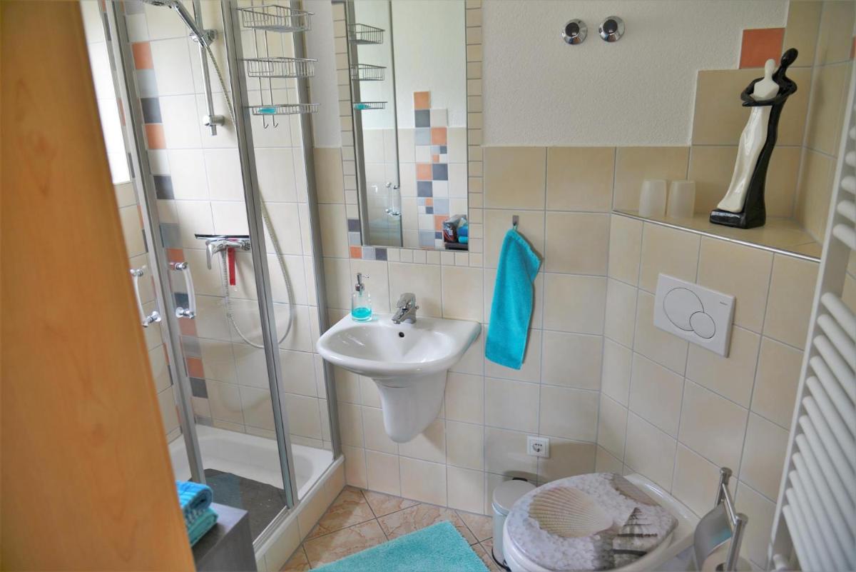 Ferienwohnung Dittrich - Housity
