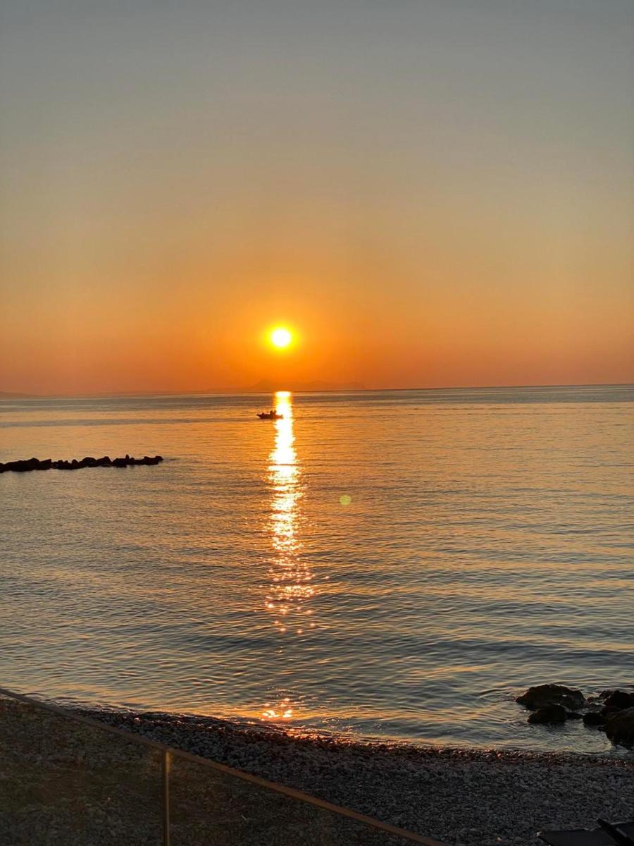 Nautica Hotel Apartments - Housity