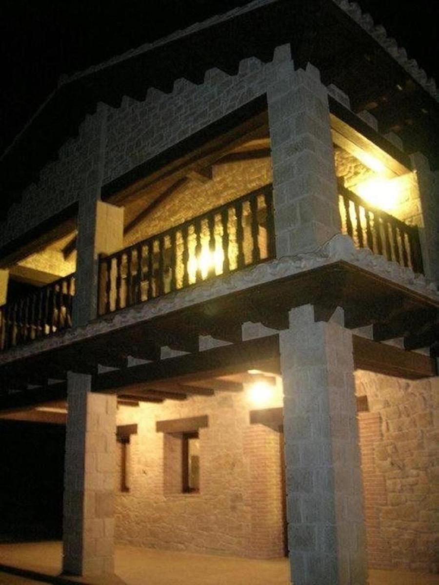 La Contrada - Housity