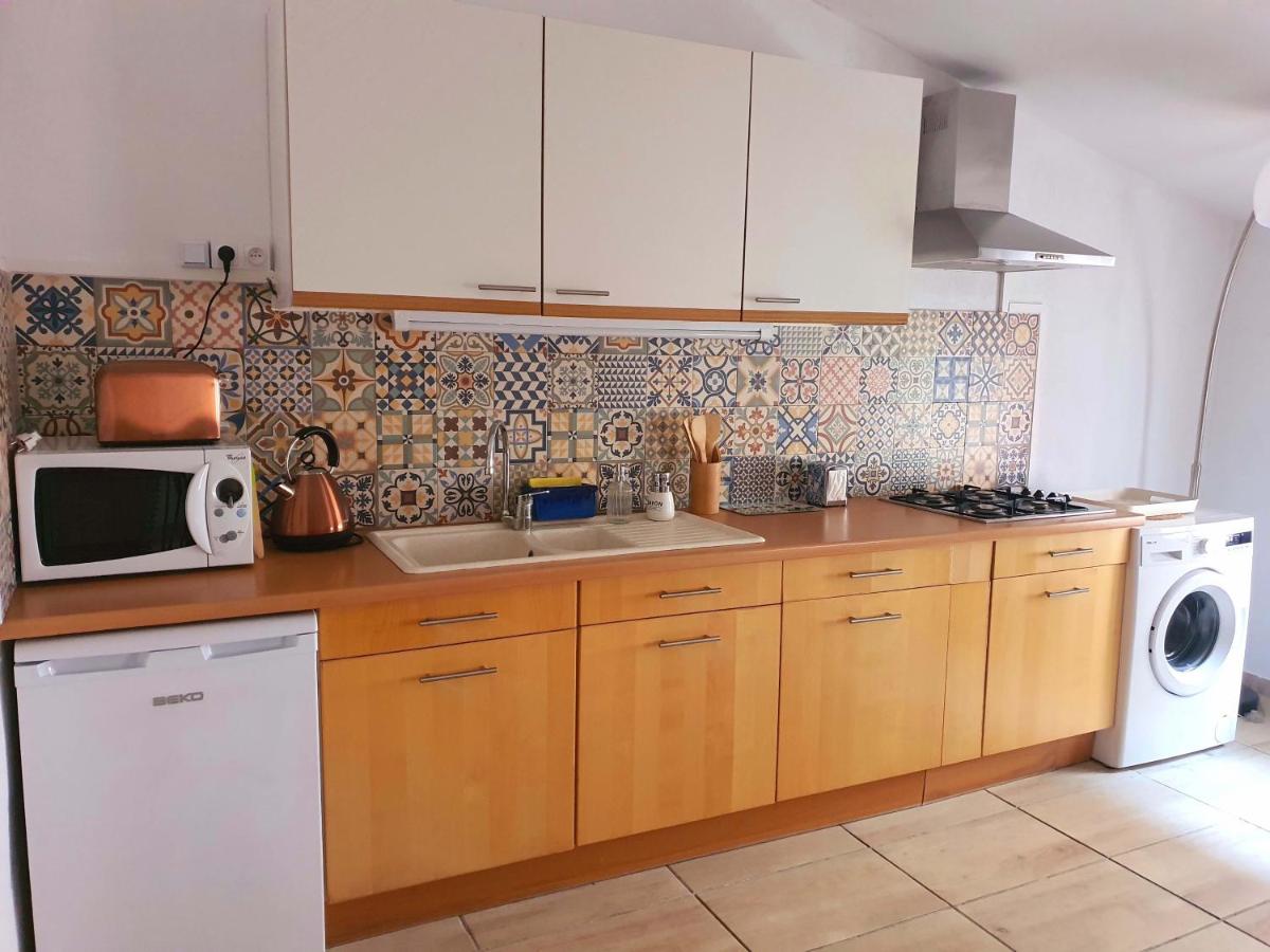 LAlcove dApsara - Housity