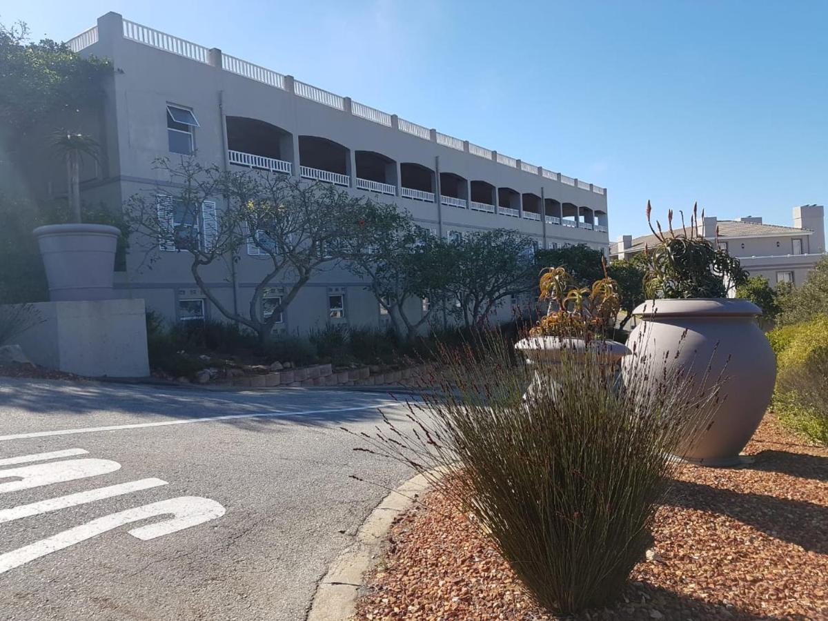 Pinnacle Point Golf Estate Villa 21-3 - Housity