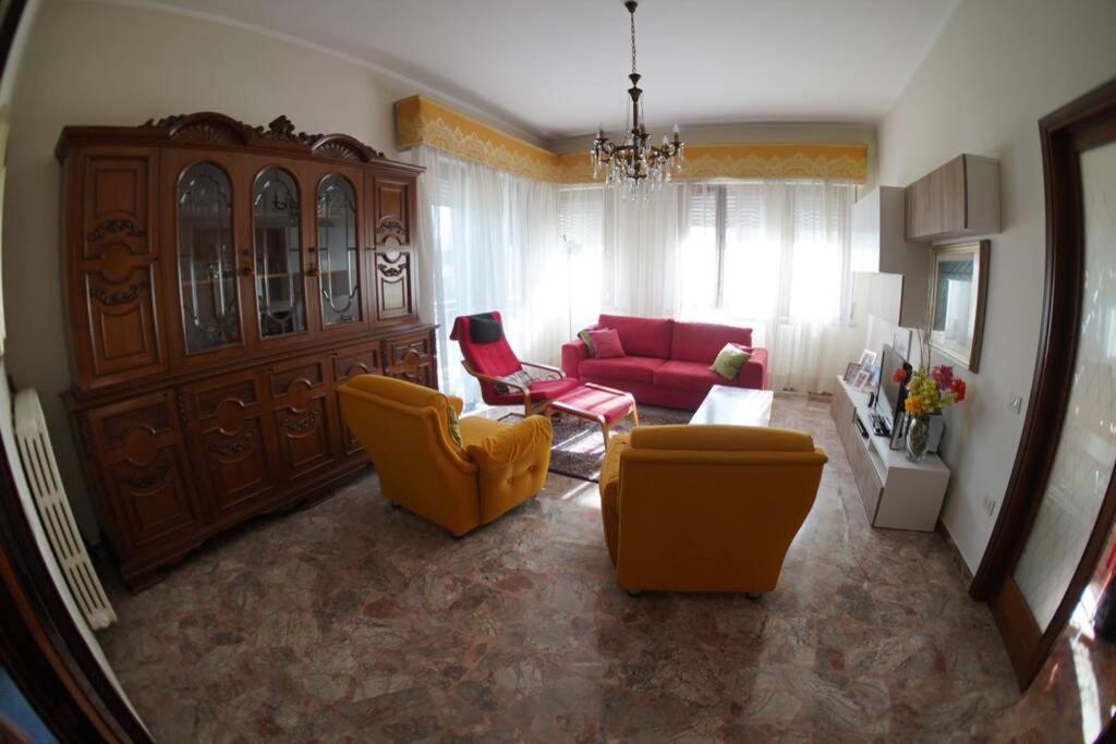 Casa Mirella - Housity