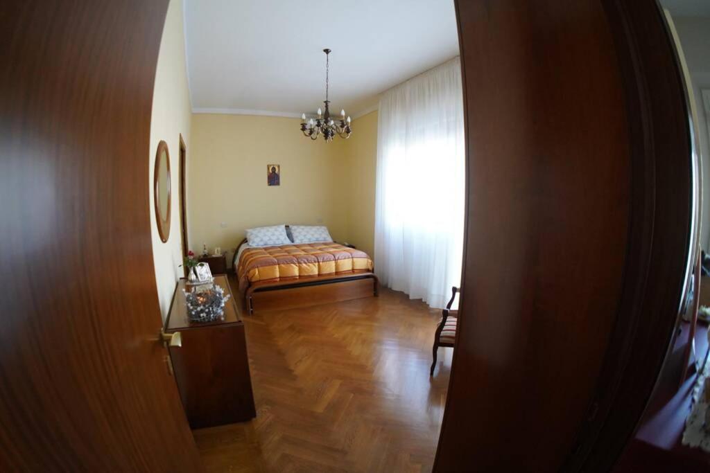 Casa Mirella - Housity
