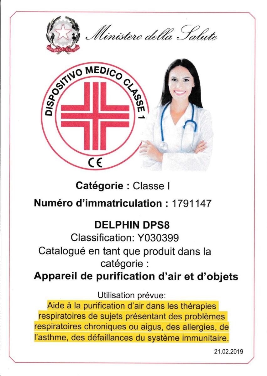 LAlcove dApsara - Housity