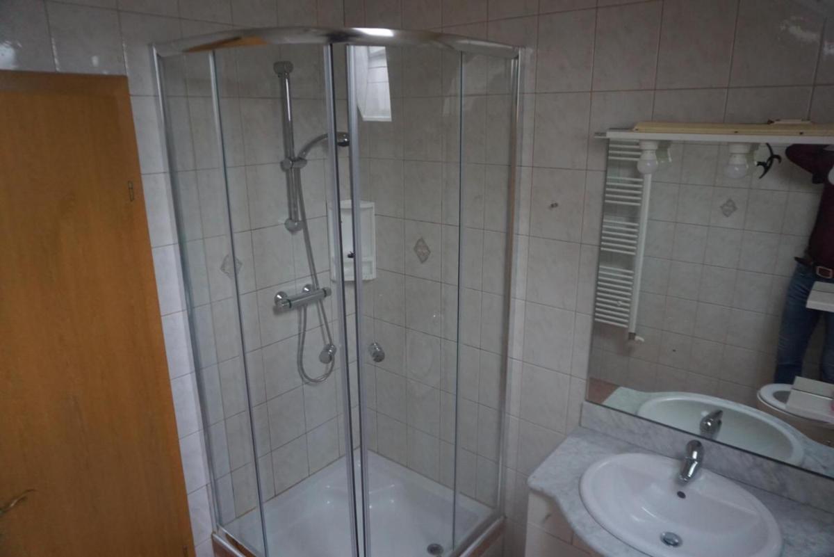Haus Barbara Stangl 2 - Housity
