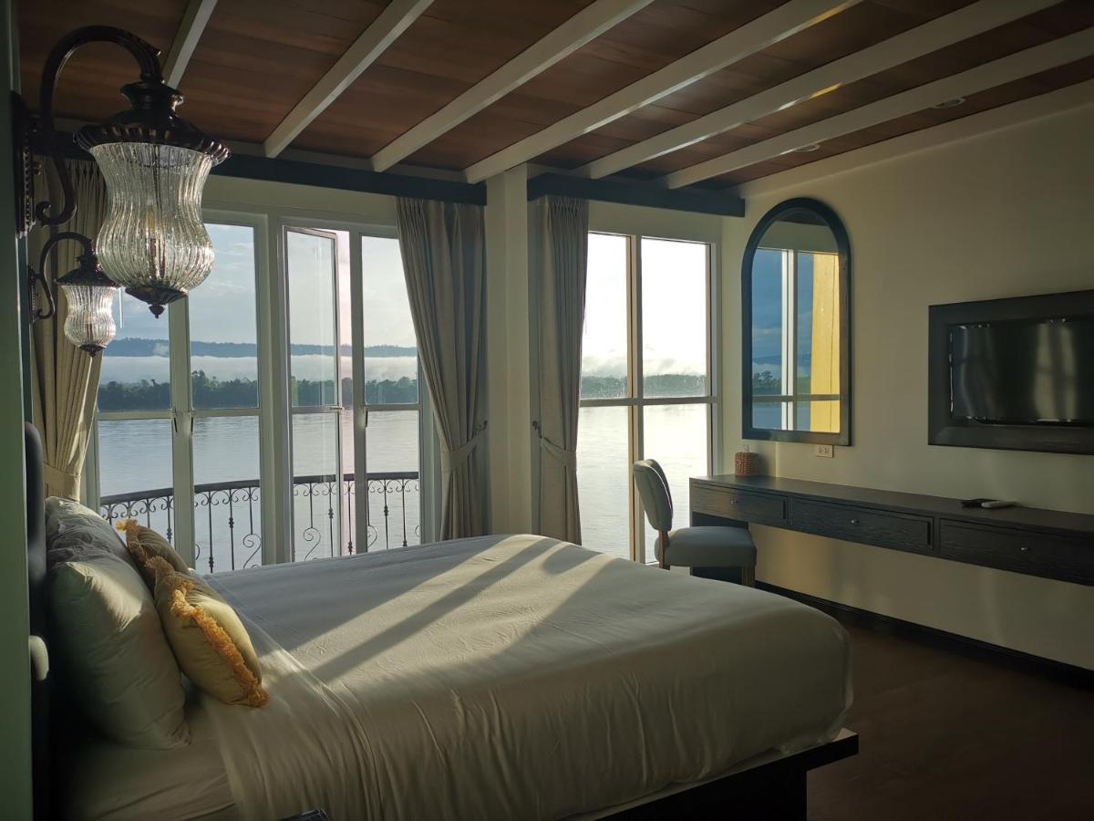 Vera Costa Hotel - Housity