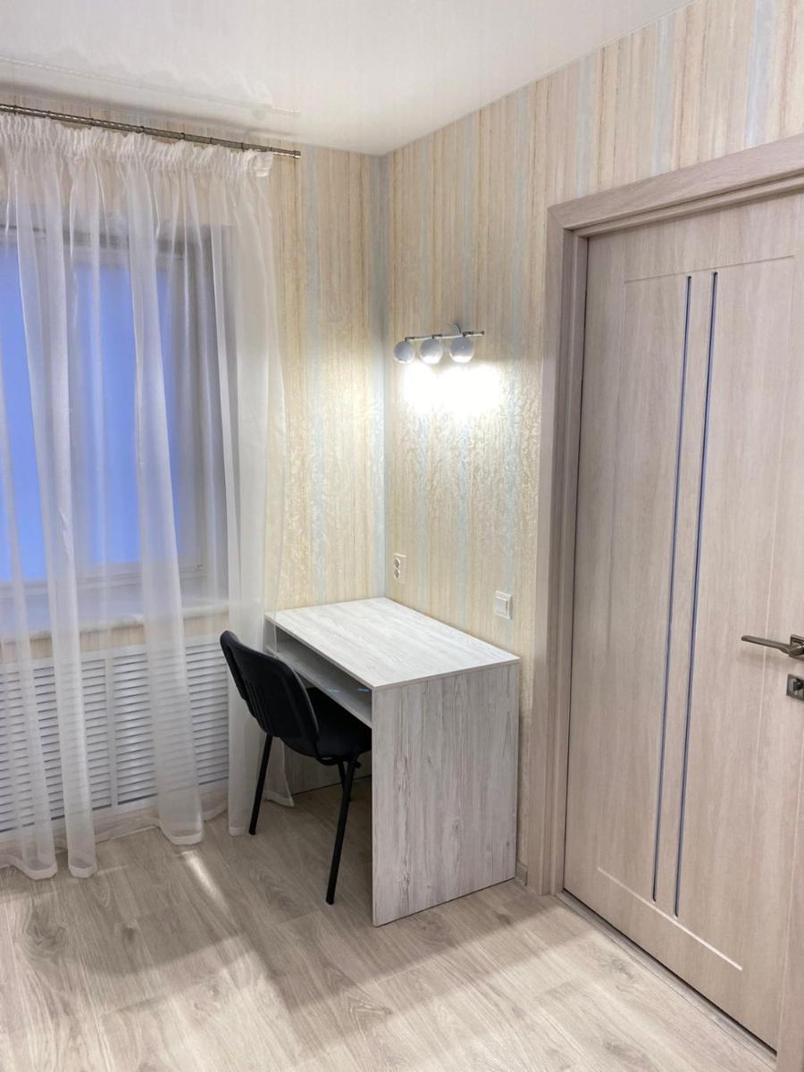 Suite Mira Avenue Center Двухкомнатная Квартира в центре возле ТЦ ЦУМ - Housity