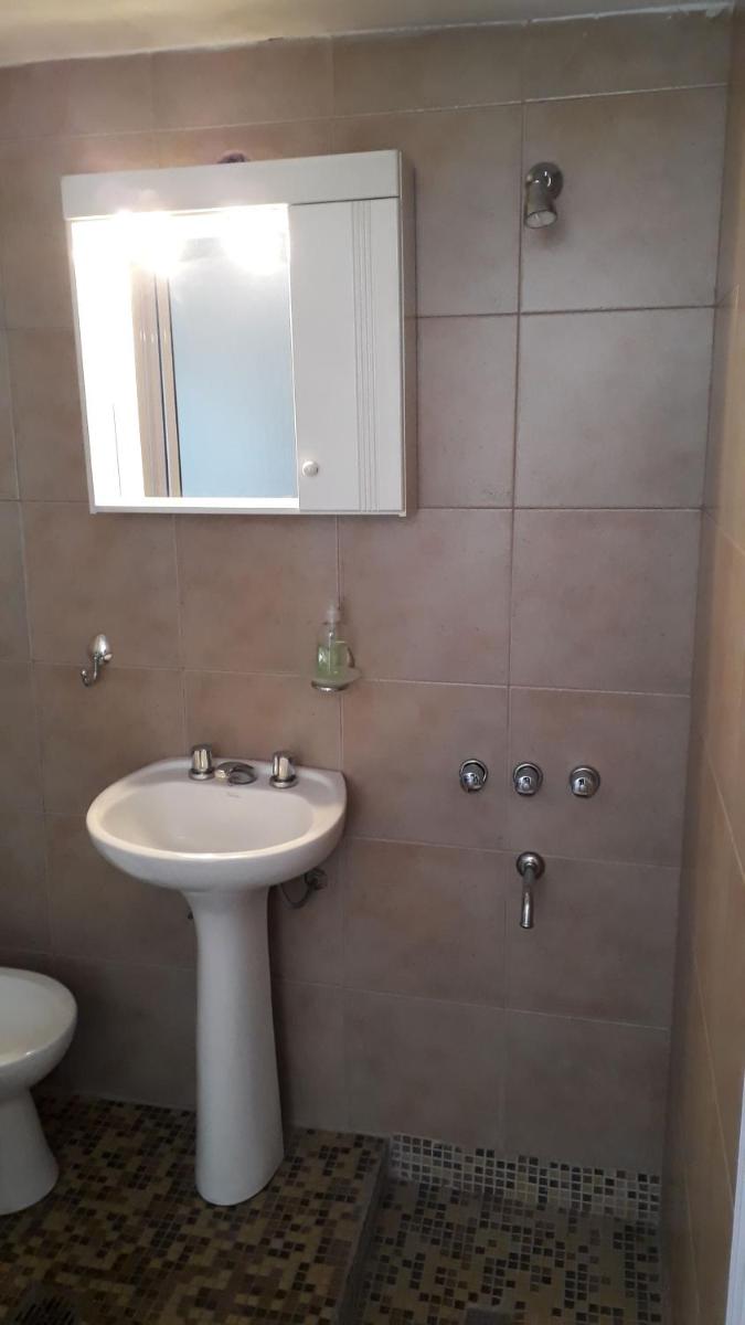 Casa cerca del centro Bed&breakfast - Housity