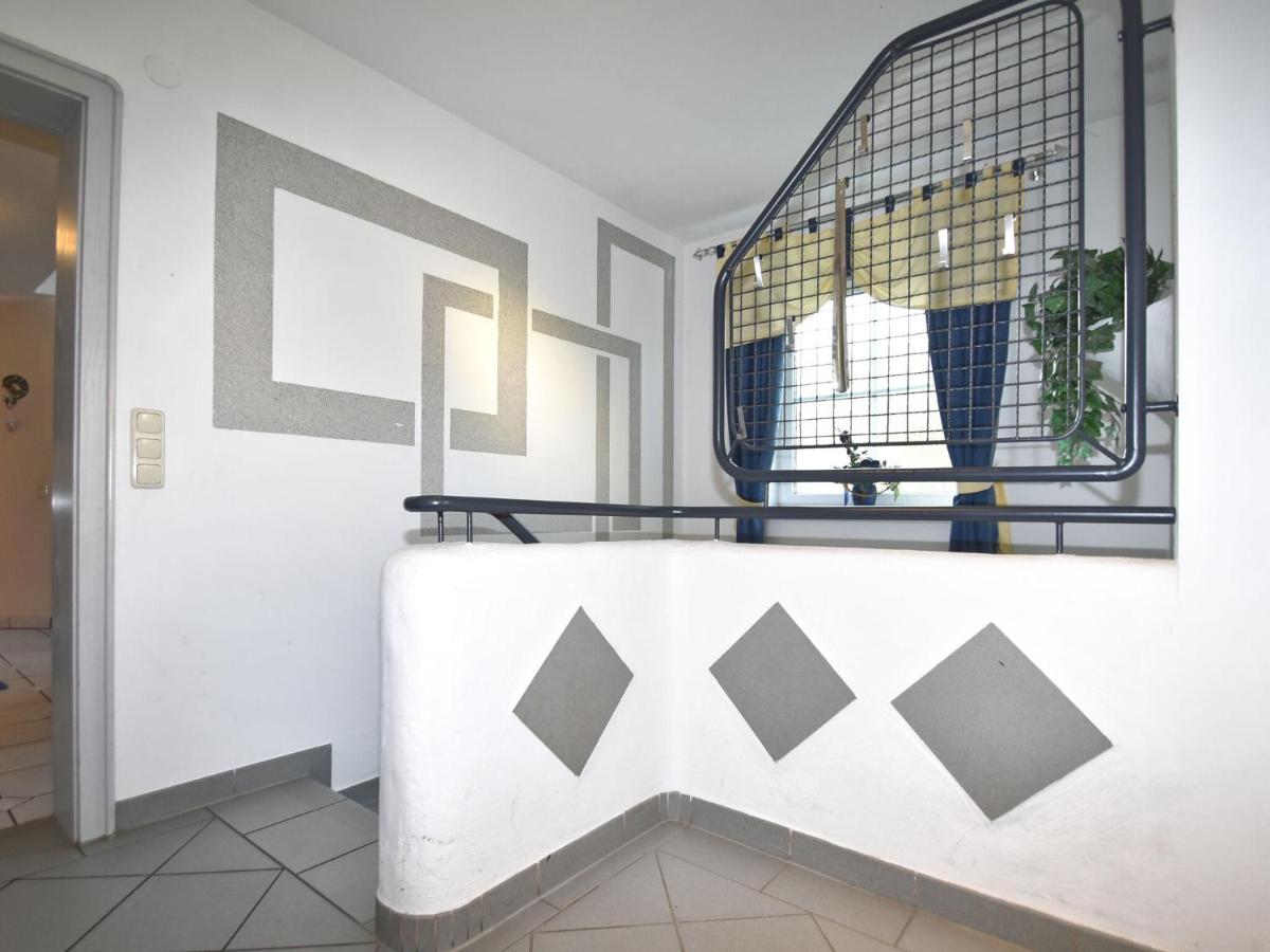 Fantastic holiday home in Schönsee, Bavaria - Housity