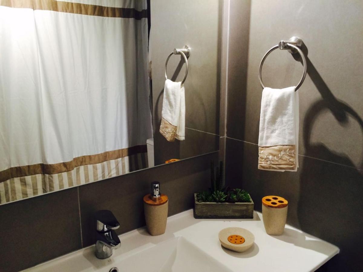 Apartamento Laguna del Mar PB - Housity