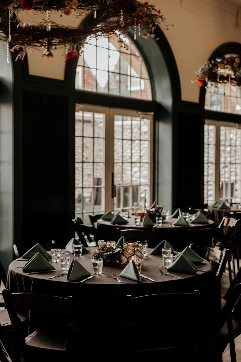 Surf Hotel & Chateau - Housity