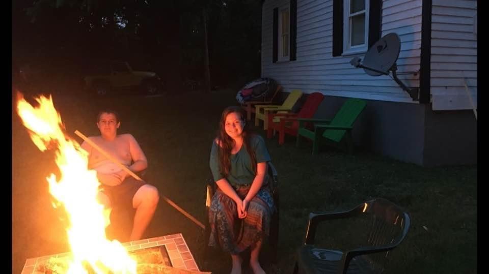 Rappahannock River Cottage Near I-95! - Housity