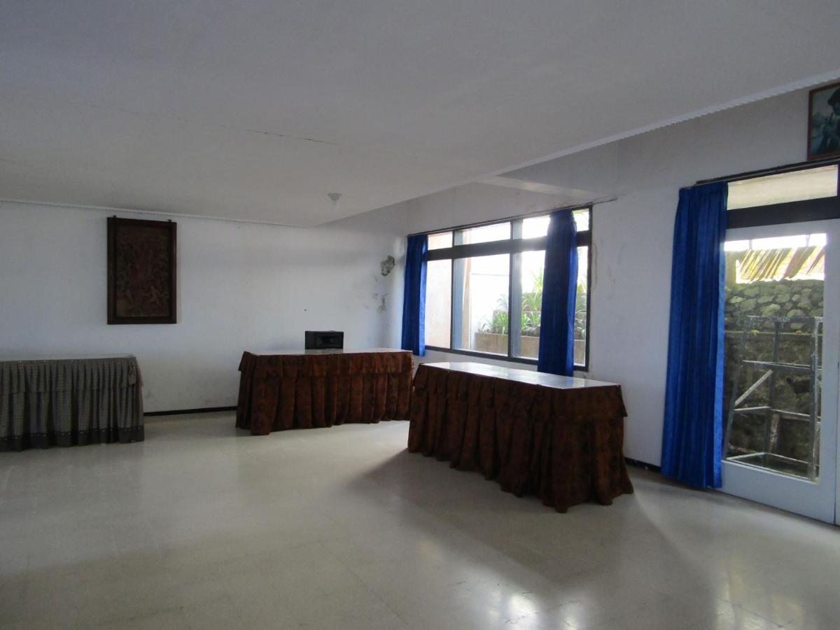 Hotel Pantes - Housity