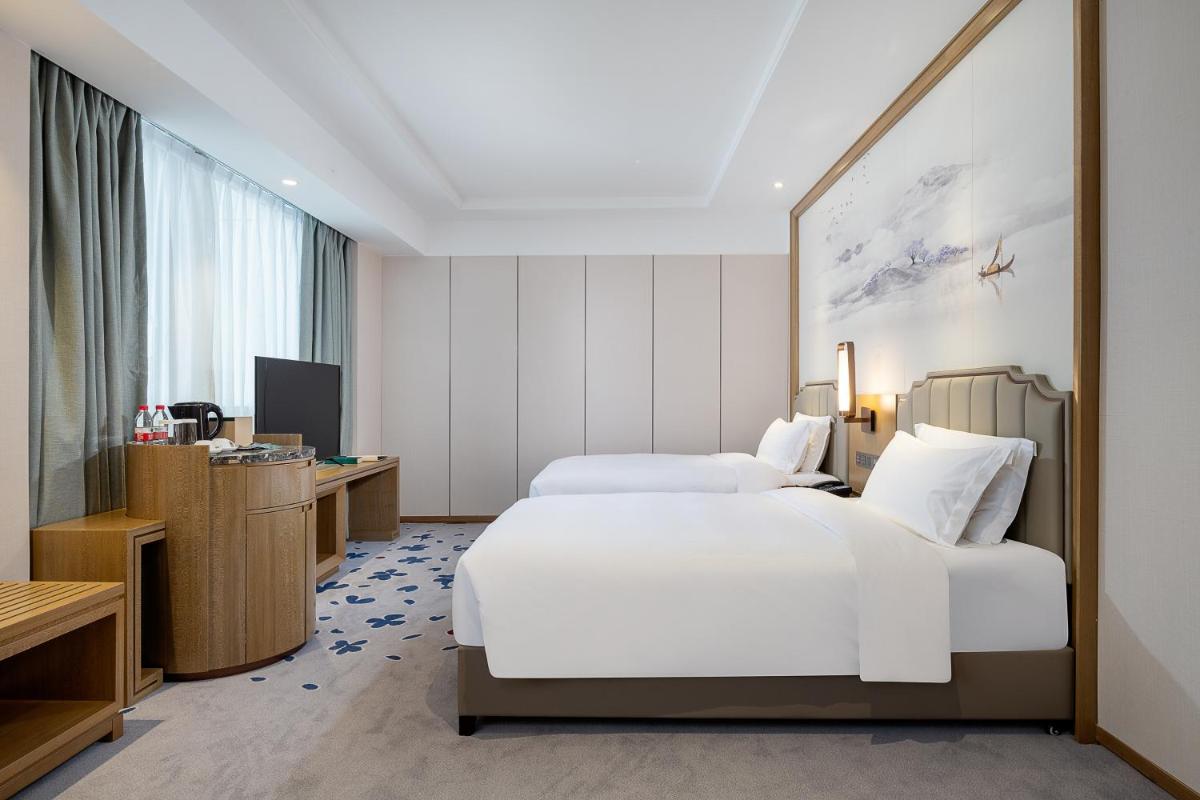 Kyushu Joycheng Hotel - Housity