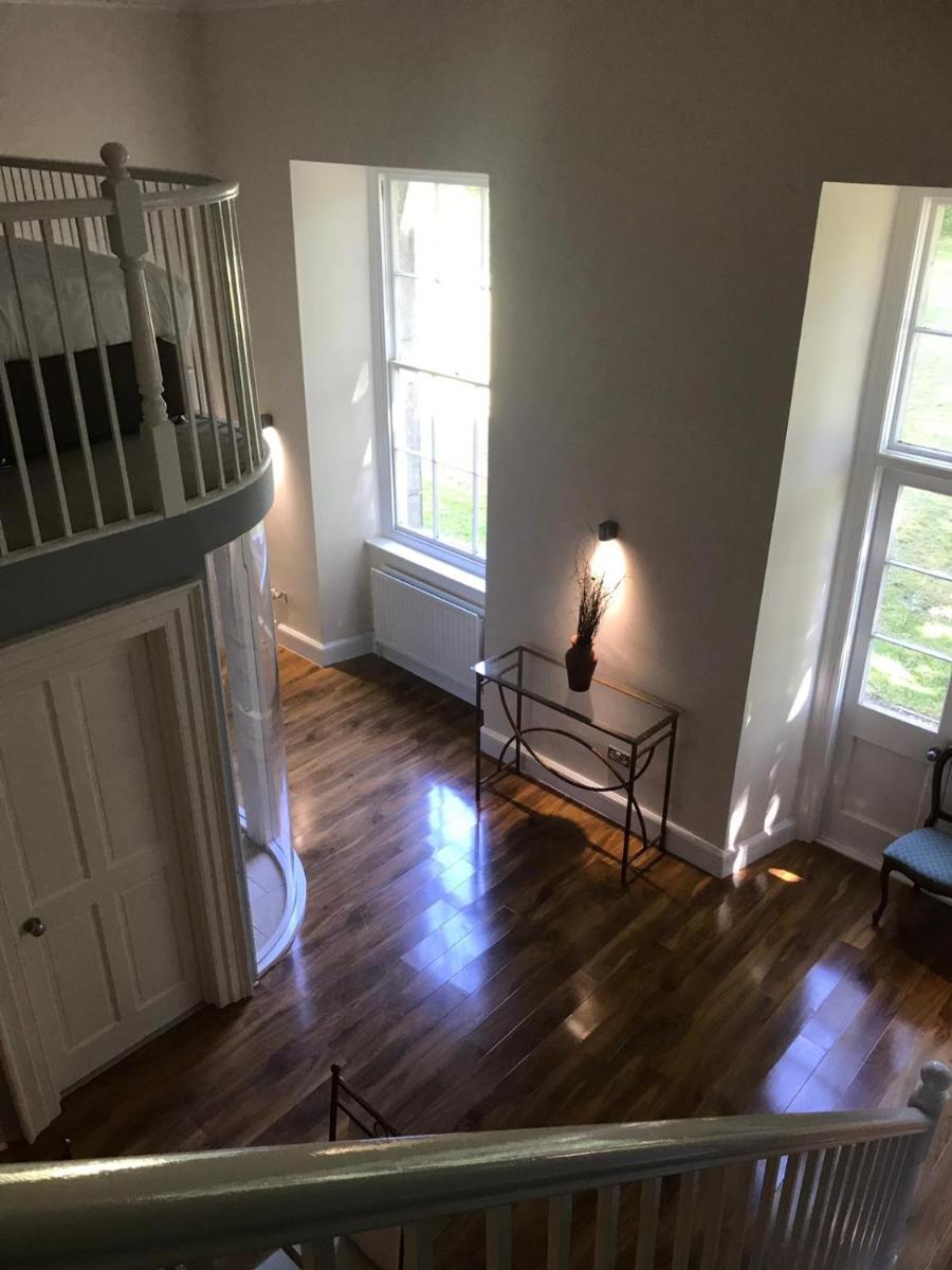Ellison Hall - Housity