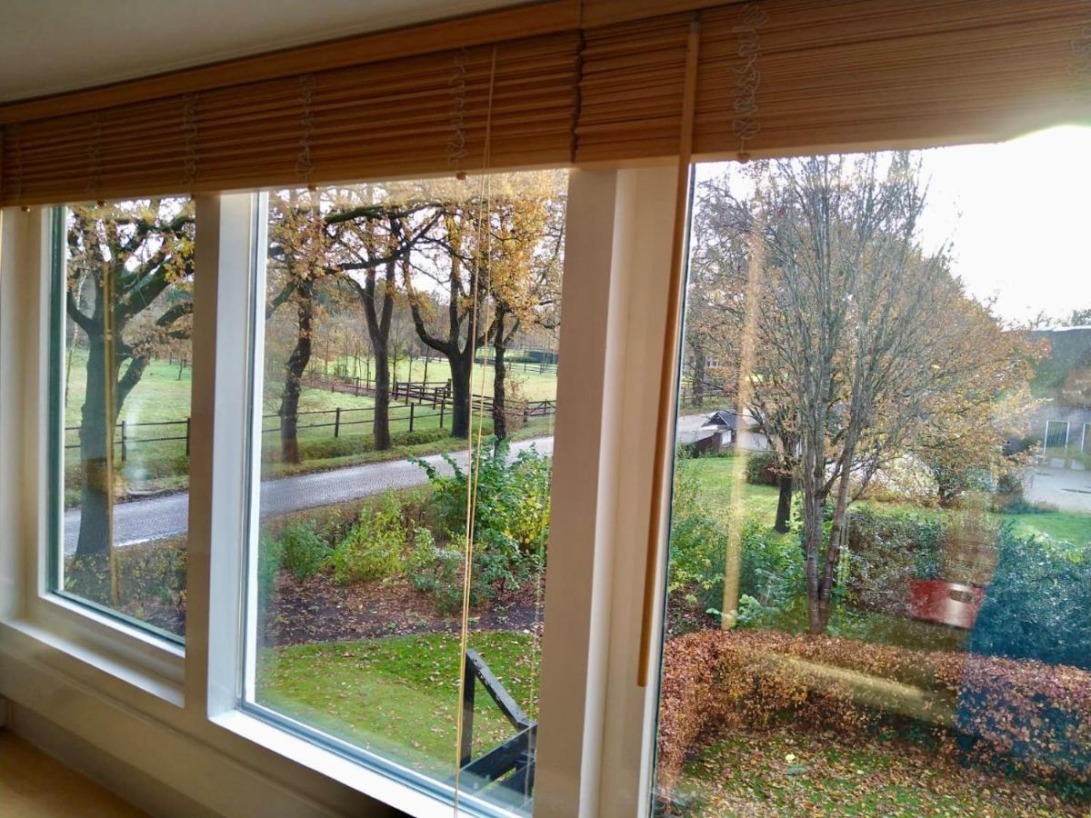 Appartement Soerte Es - Housity