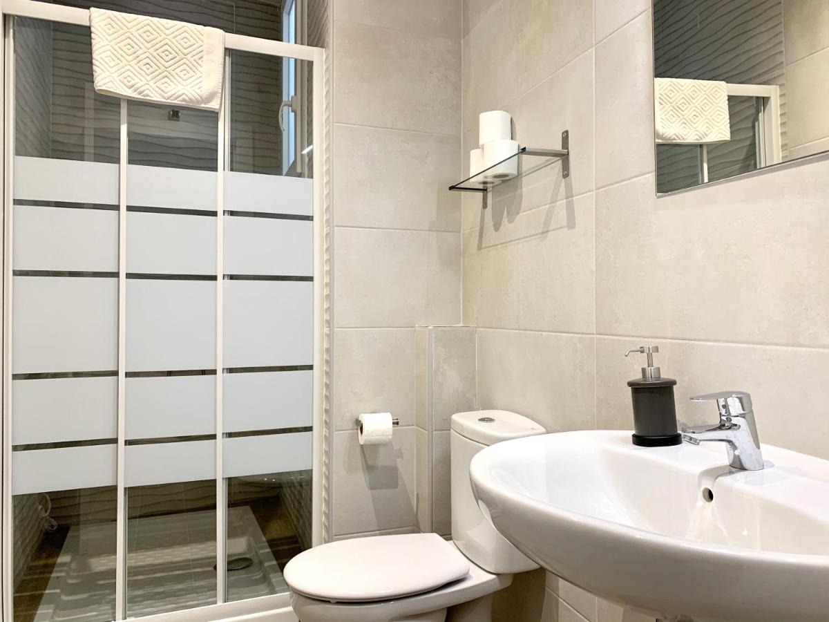 Vila Badalona - Housity