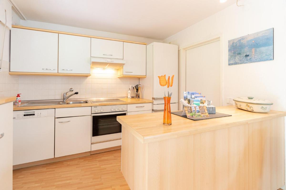 Haus Alpsee - Housity