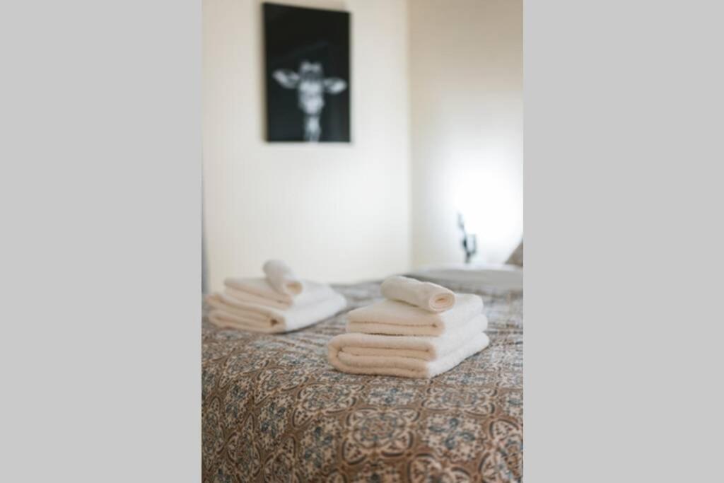 Kostas Home by Bill Apartments - Housity