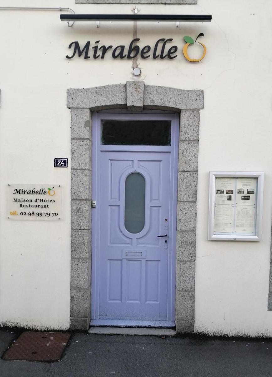 Mirabelle - Housity