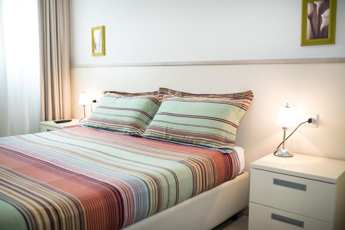 Perla del Parco - Housity