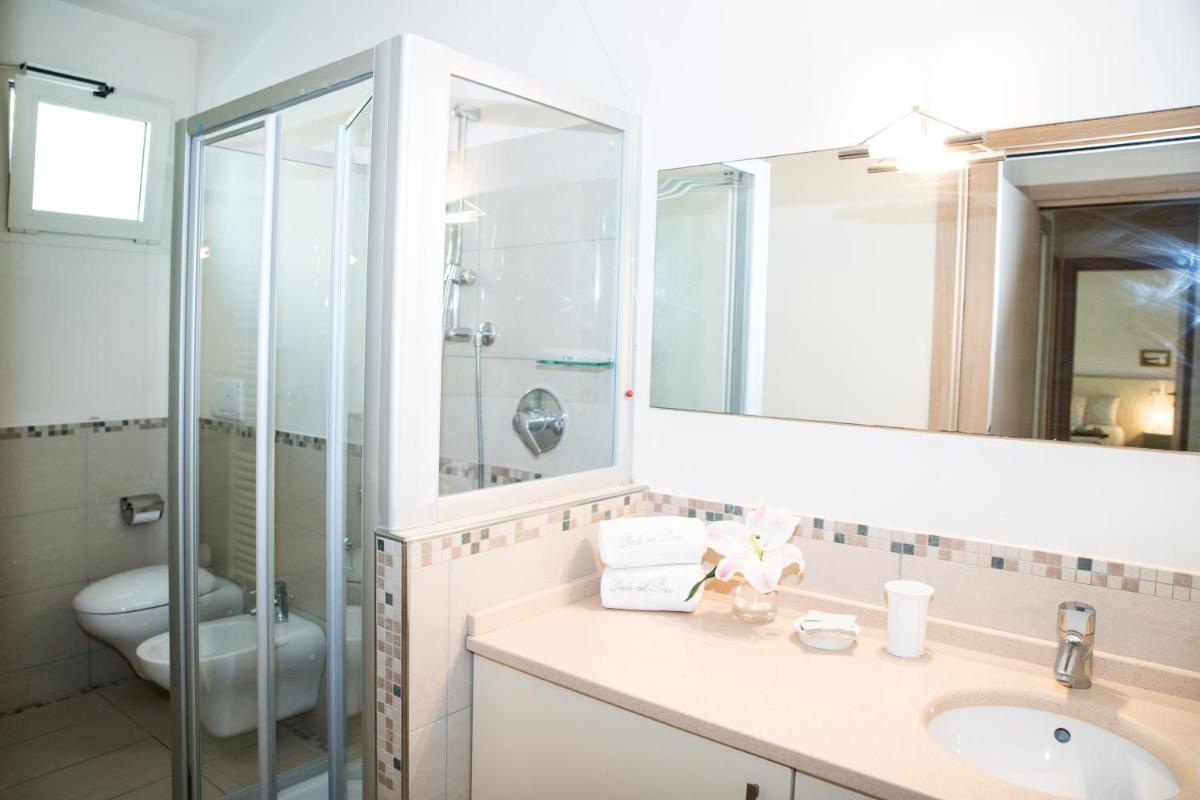 Perla del Parco - Housity