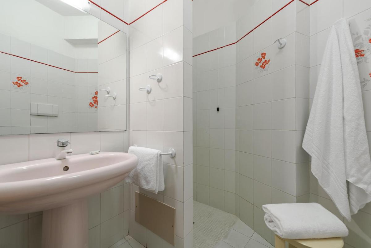 Hotel Marco Polo - Housity